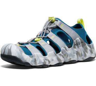 Produktbild Keen Hypersport H2