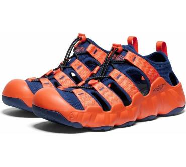 Produktbild Keen Hypersport H2