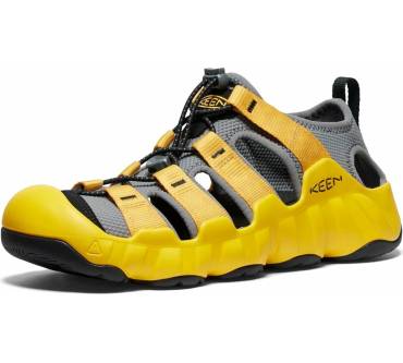Produktbild Keen Hypersport H2