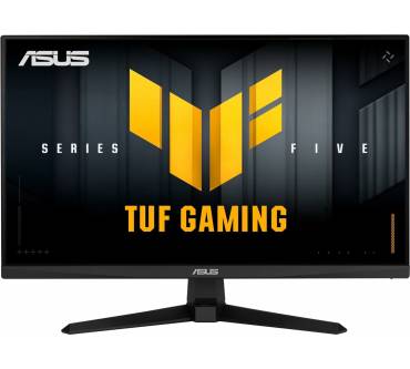 Produktbild Asus TUF Gaming VG279QM5A