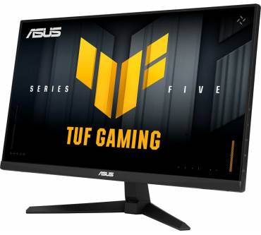 Produktbild Asus TUF Gaming VG279QM5A