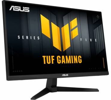 Produktbild Asus TUF Gaming VG279QM5A