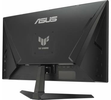 Produktbild Asus TUF Gaming VG279QM5A