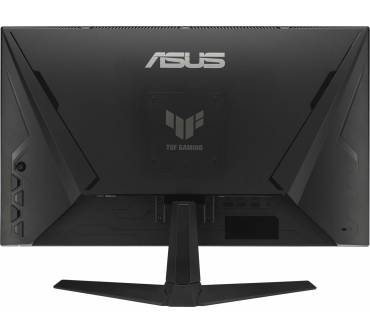 Produktbild Asus TUF Gaming VG279QM5A