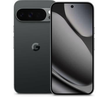 Produktbild Google Pixel 10 Pro XL