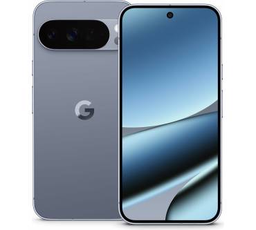 Produktbild Google Pixel 10 Pro XL