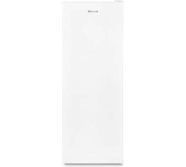 Produktbild Telefunken F-GS-145-E-W