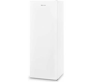 Produktbild Telefunken F-GS-145-E-W