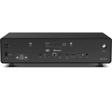 Produktbild Sonoro Avaton