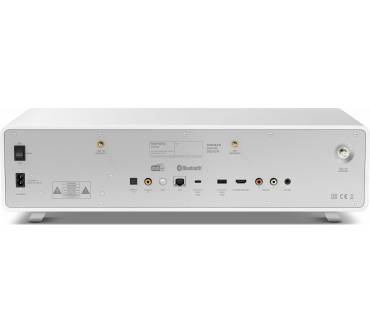 Produktbild Sonoro Avaton