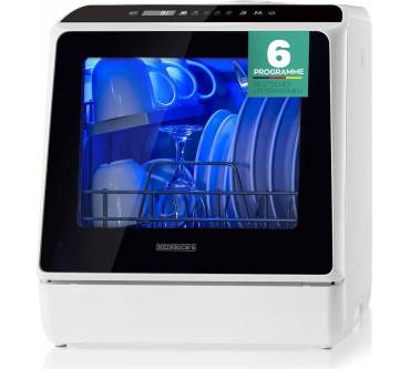 Produktbild Heinrich‘s HTG 8841.1