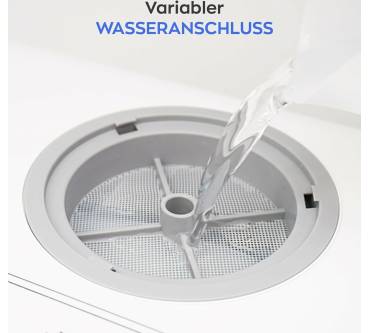 Produktbild Heinrich‘s HTG 8841.1