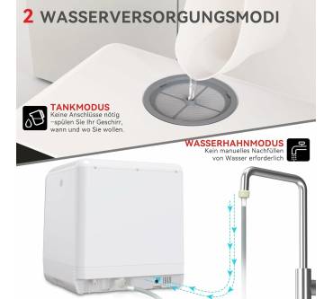 Produktbild Hermitlux HMX-DW04-D