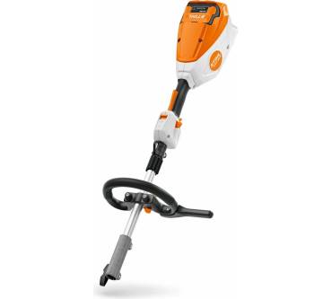 Produktbild Stihl KMA 80 R
