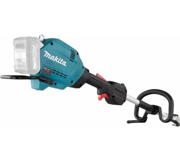 Produktbild Makita UX01GZ01