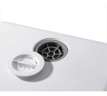 Produktbild Lidl / Silvercrest SGW 860 A2