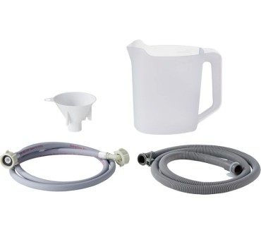 Produktbild Lidl / Silvercrest SGW 860 A2