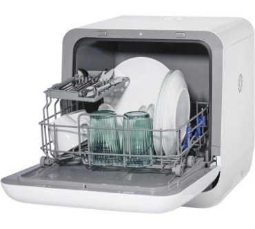 Produktbild Lidl / Silvercrest SGW 860 A2