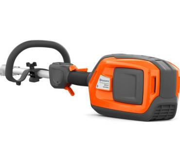 Produktbild Husqvarna 525iLK