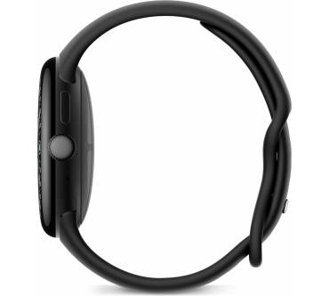 Produktbild Google Pixel Watch 4