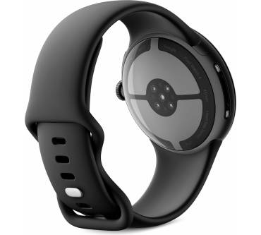 Produktbild Google Pixel Watch 4