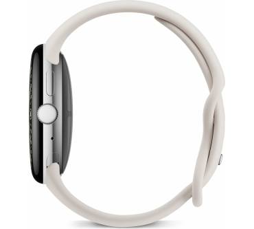 Produktbild Google Pixel Watch 4