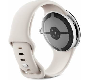Produktbild Google Pixel Watch 4