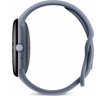 Produktbild Google Pixel Watch 4
