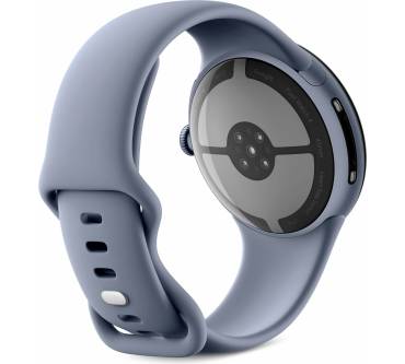 Produktbild Google Pixel Watch 4