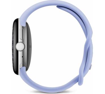 Produktbild Google Pixel Watch 4