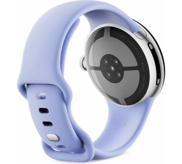 Produktbild Google Pixel Watch 4