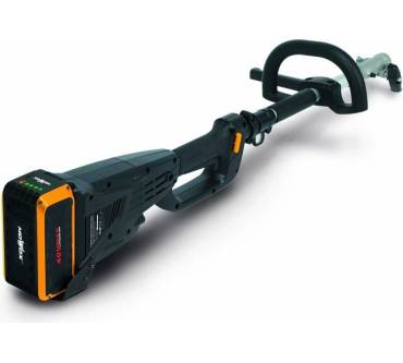 Produktbild Mowox EBC 40 Multitool