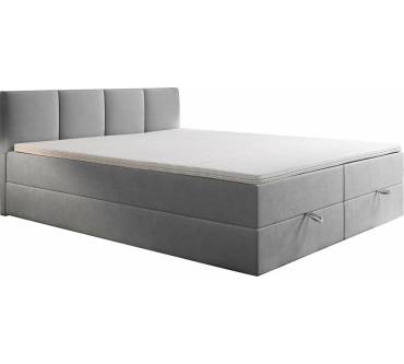 Produktbild Trada Royal Boxspringbett