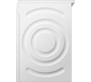 Produktbild Siemens iQ500 WQ43G2D0EM