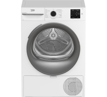 Produktbild Beko BM3T37210W1