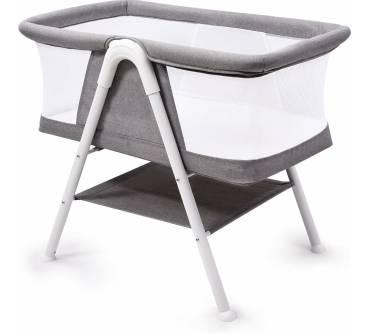 Produktbild Bellababy Beistellbett Bassinet