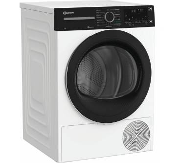 Produktbild Bauknecht BT 85C WBS