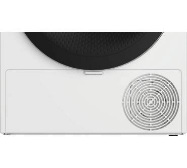 Produktbild Bauknecht TKL 85C WBS