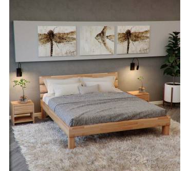 Produktbild Krok Wood Valetta