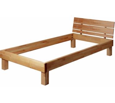 Produktbild Krok Wood Valetta