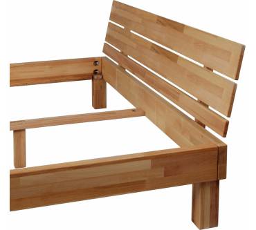 Produktbild Krok Wood Valetta