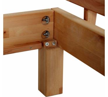 Produktbild Krok Wood Valetta