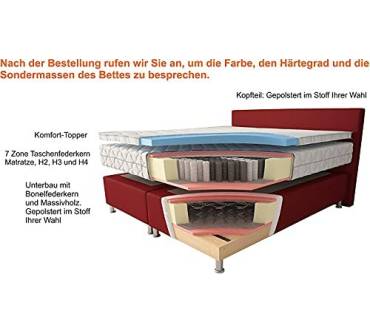 Produktbild Aukona International Carla