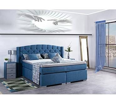 Produktbild Aukona International Carla