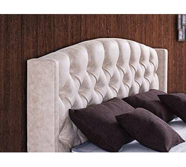 Produktbild Aukona International Carla