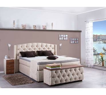 Produktbild Aukona International Carla