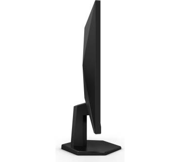 Produktbild AOC Q27G42ZE