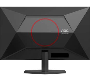 Produktbild AOC Q27G42ZE