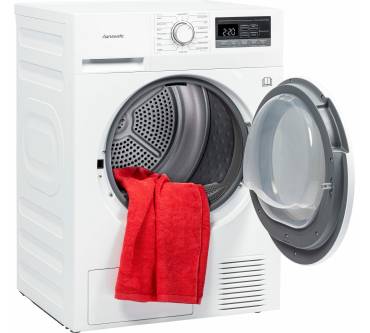 Produktbild Hanseatic HWT8EGT