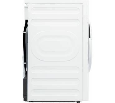 Produktbild Hanseatic HWT8EGT